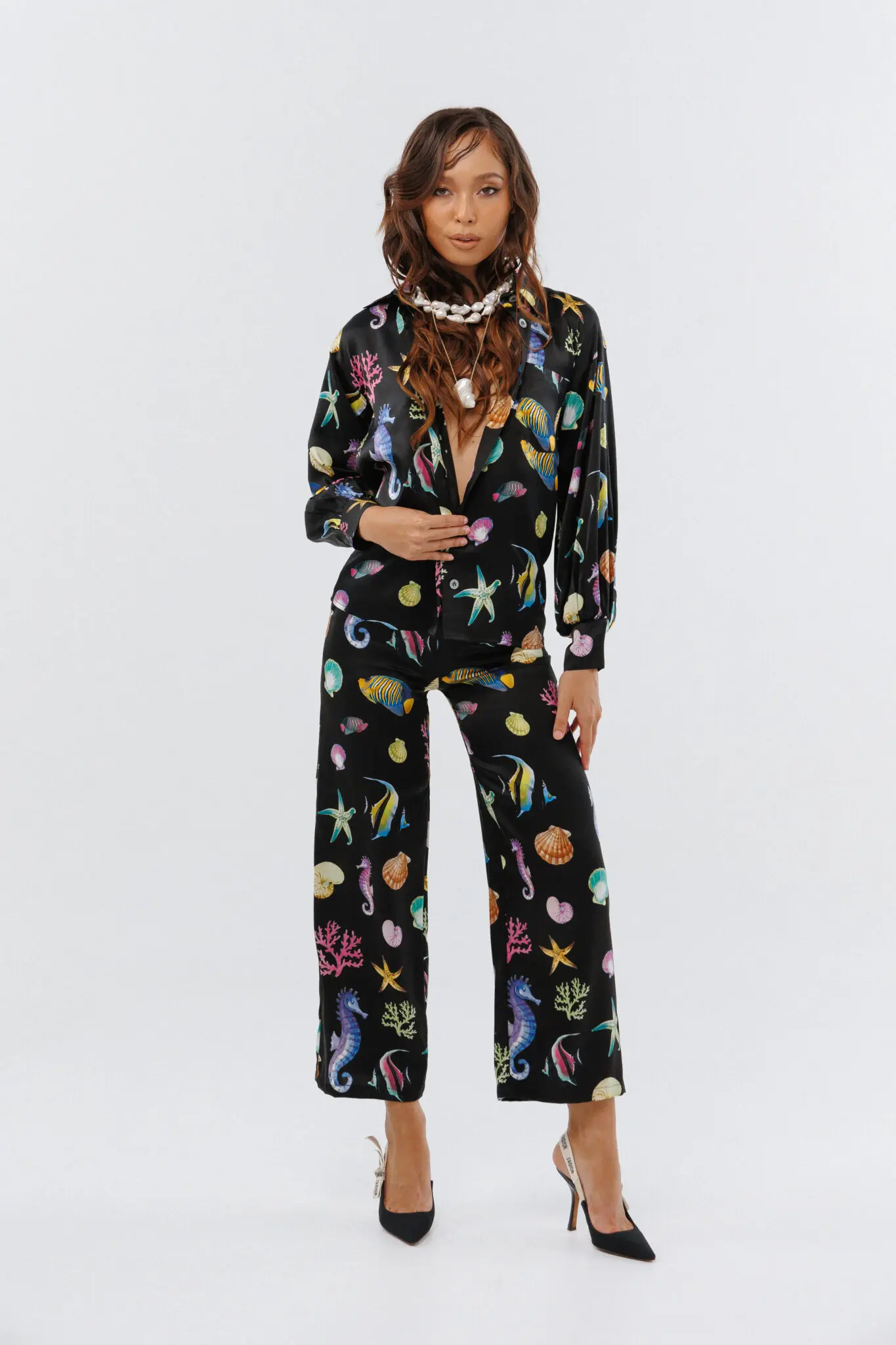 2024.11.03 Wichuda 388