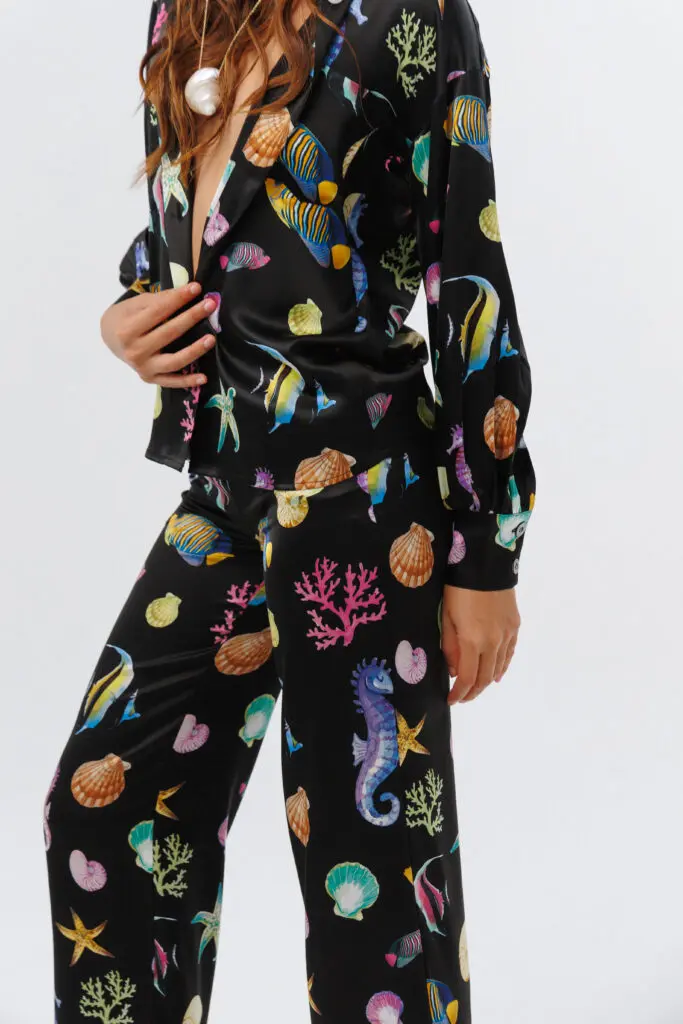 2024.11.03 Wichuda 437