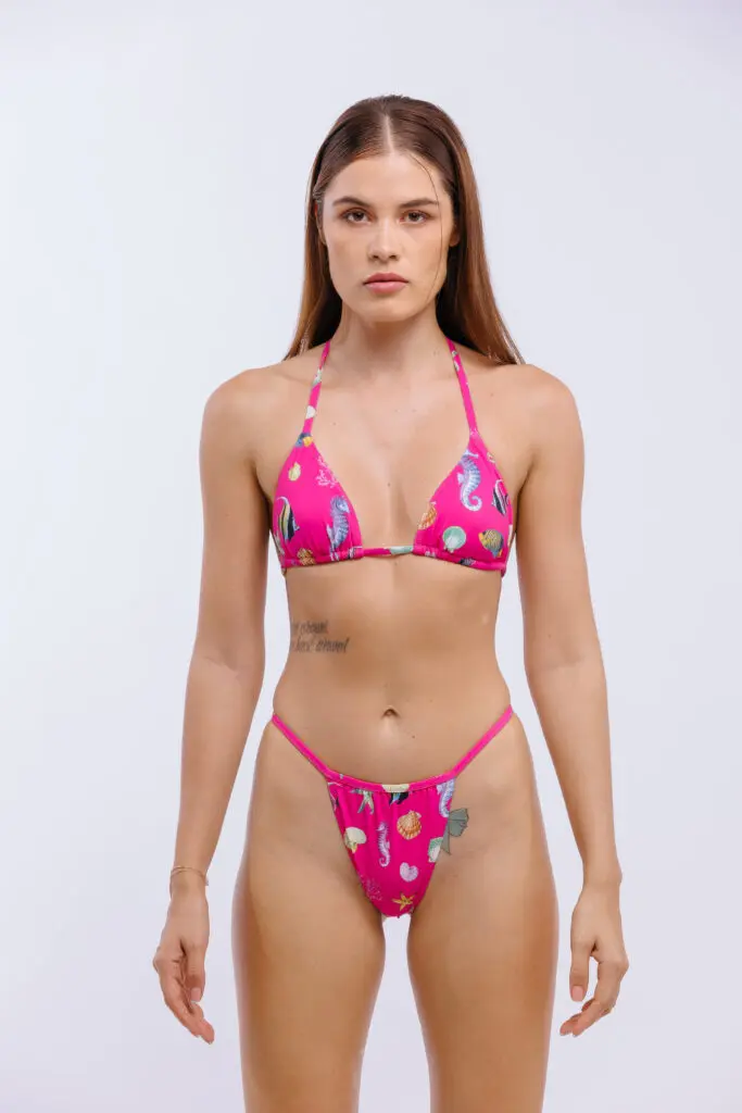 2023.07.30 Wichuda 1673