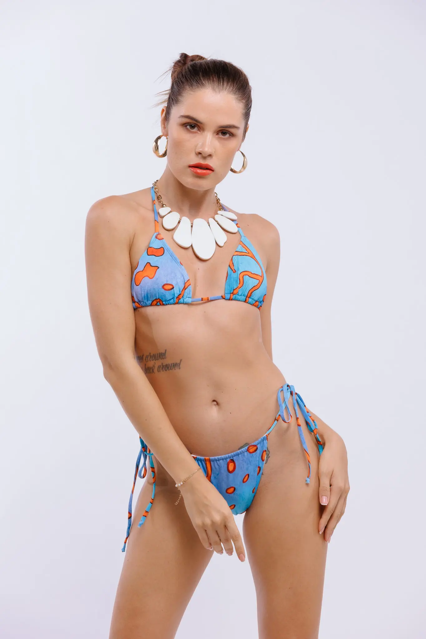 2023.07.30 Wichuda 2175