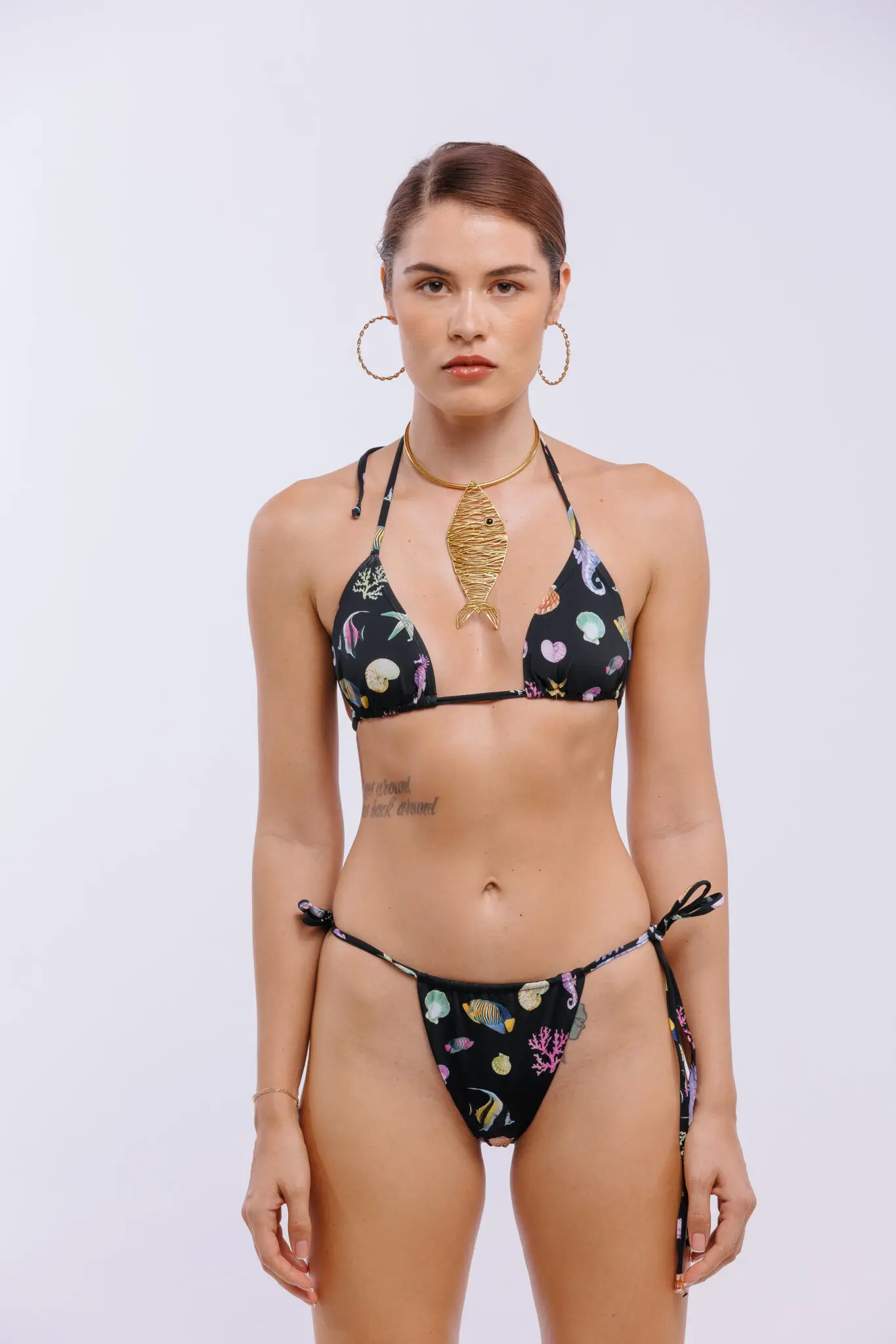 2023.07.30 Wichuda 923