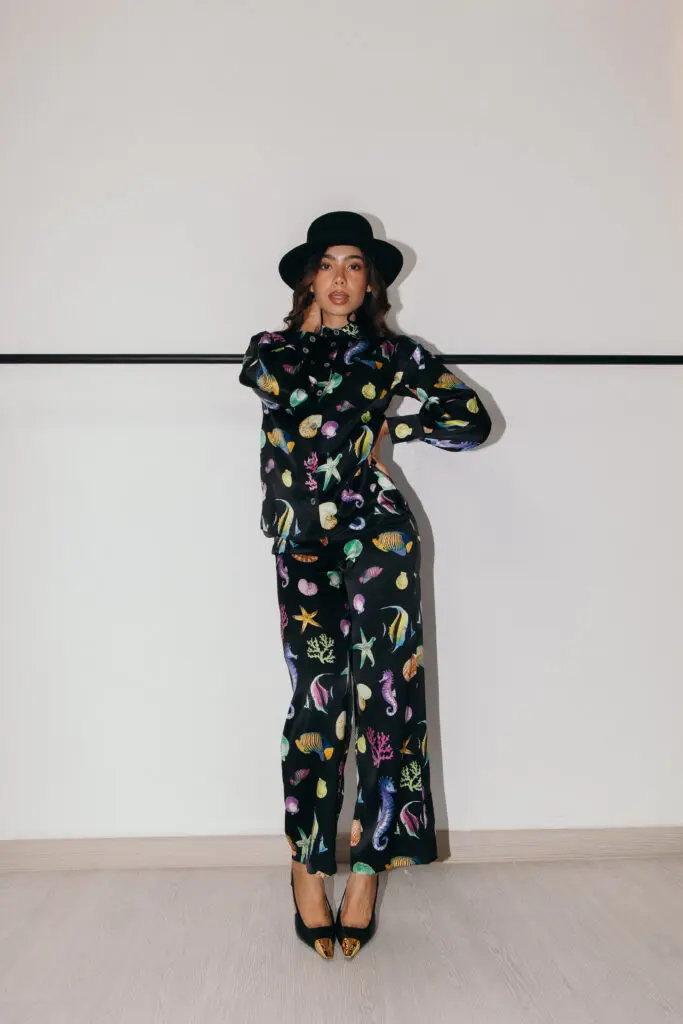 2025.10.05 Wichuda 339