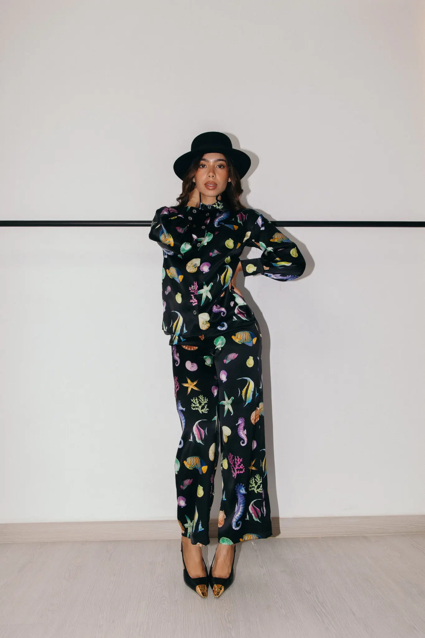 2025.10.05 Wichuda 339