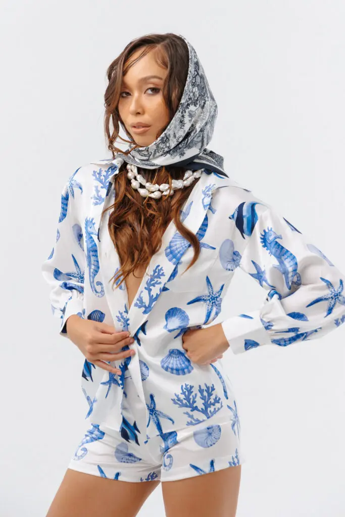 2024.11.03 Wichuda 757