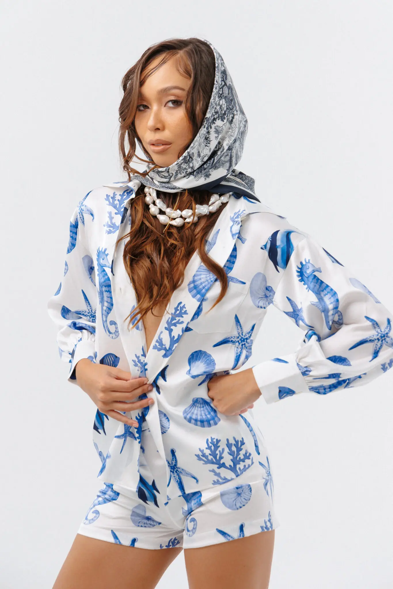 2024.11.03 Wichuda 757