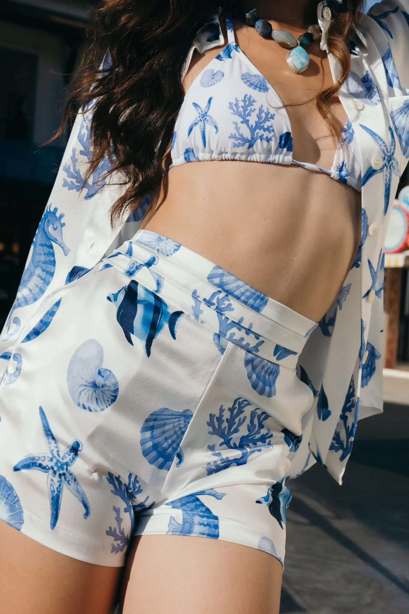 2025.10.05 Wichuda 227