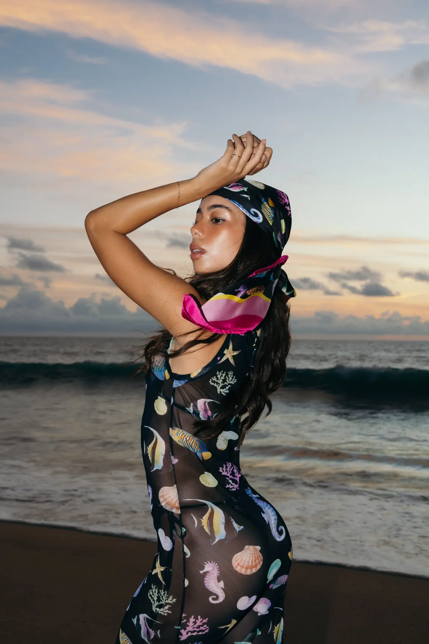 2025.10.05 Wichuda 453