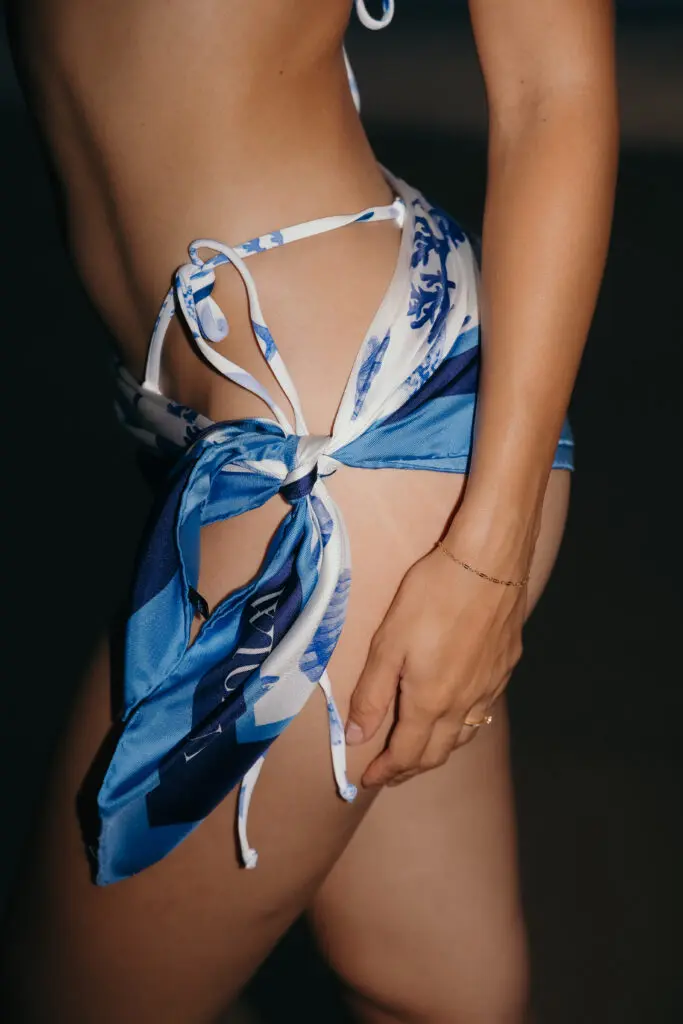 2025.10.05 Wichuda 508