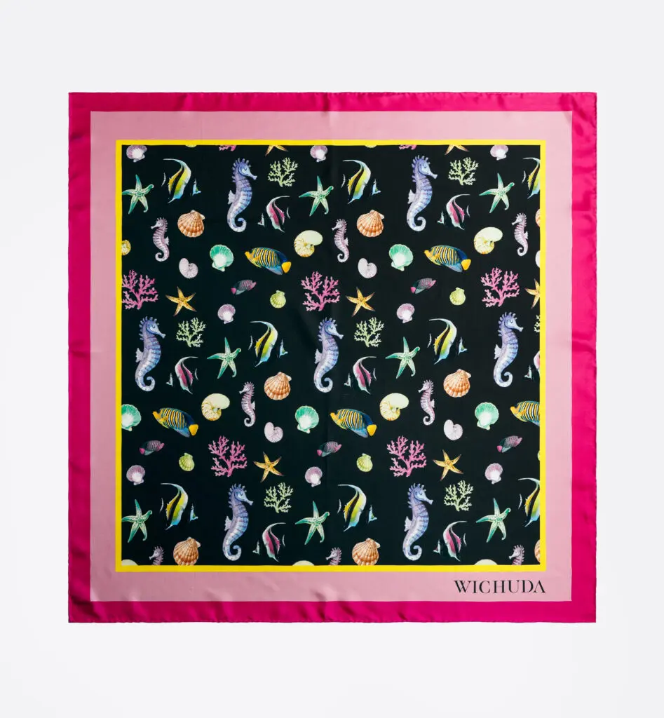 8A18649F 78DC 4405 AE9B CBDA968CDC05