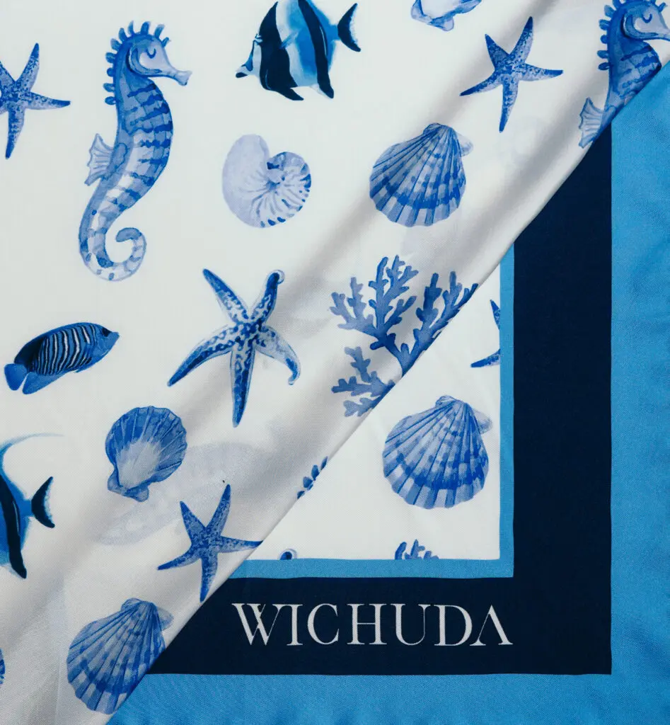 8B39E09E 88DB 444B A6D0 23FA8F115026