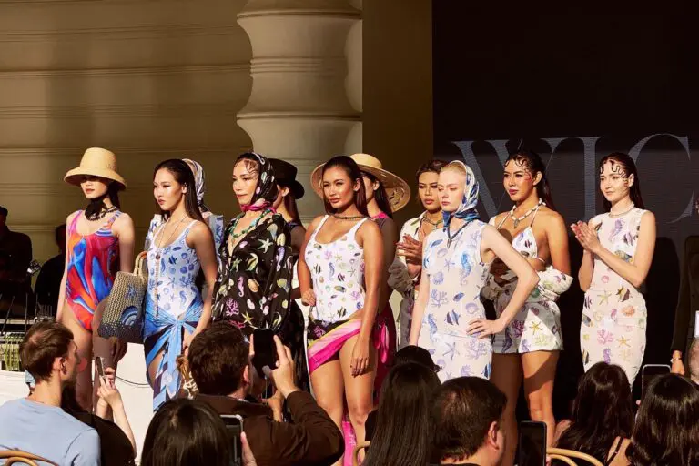 6c9aa82d fea7 48ca 985e a92870b6a962