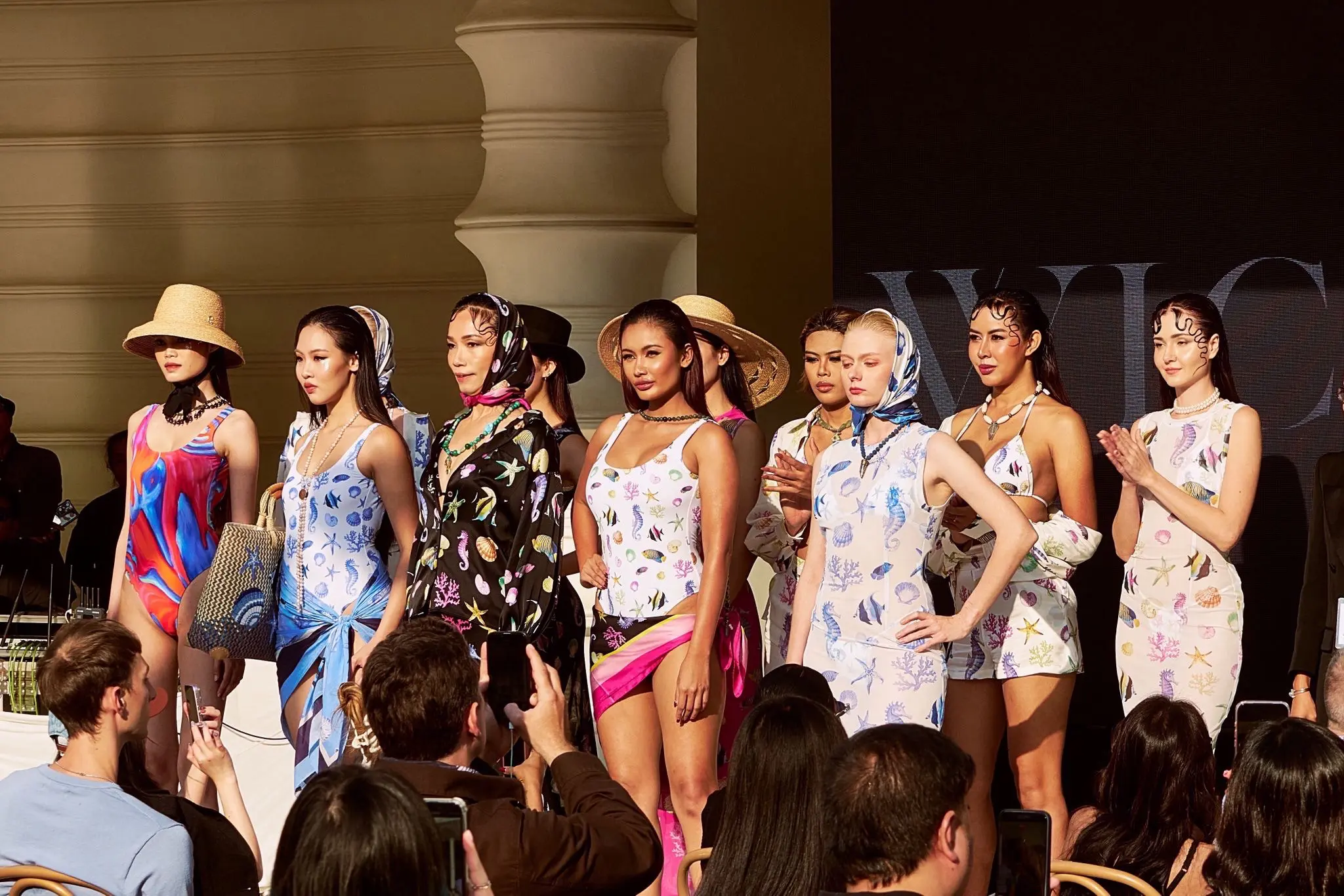 6c9aa82d fea7 48ca 985e a92870b6a962