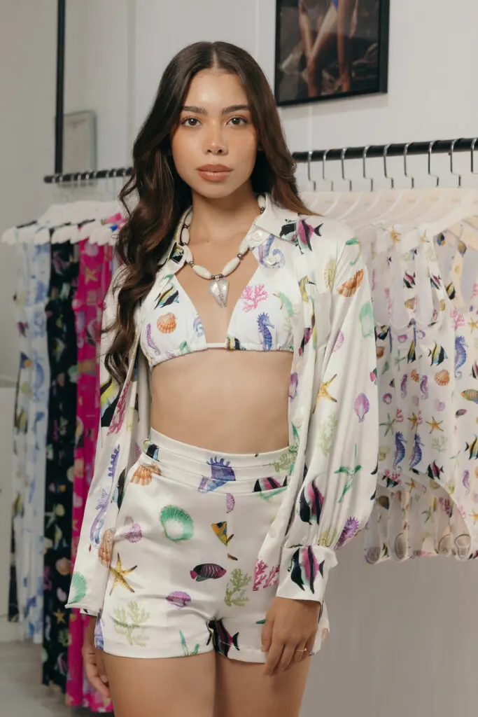 ECF5F443 E269 4283 B6AF 4C24DDD9C65D