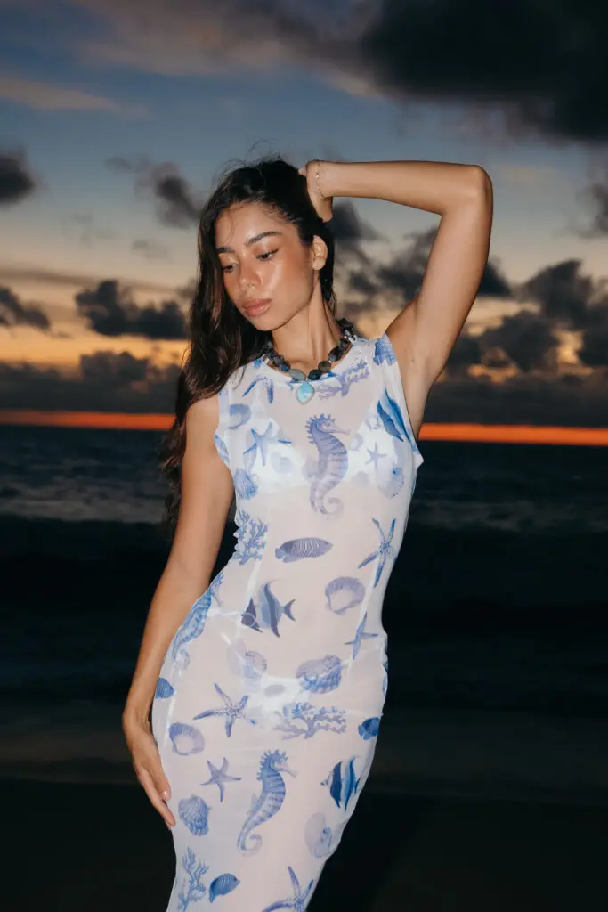 2025.10.05 Wichuda 518