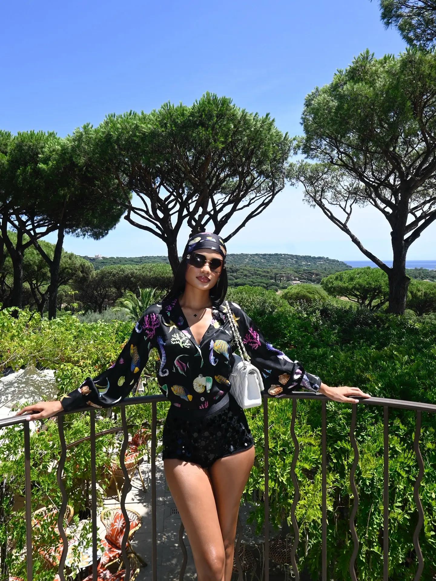 3BE8D24F E3BB 4F8E 8422 3E5481D684CA