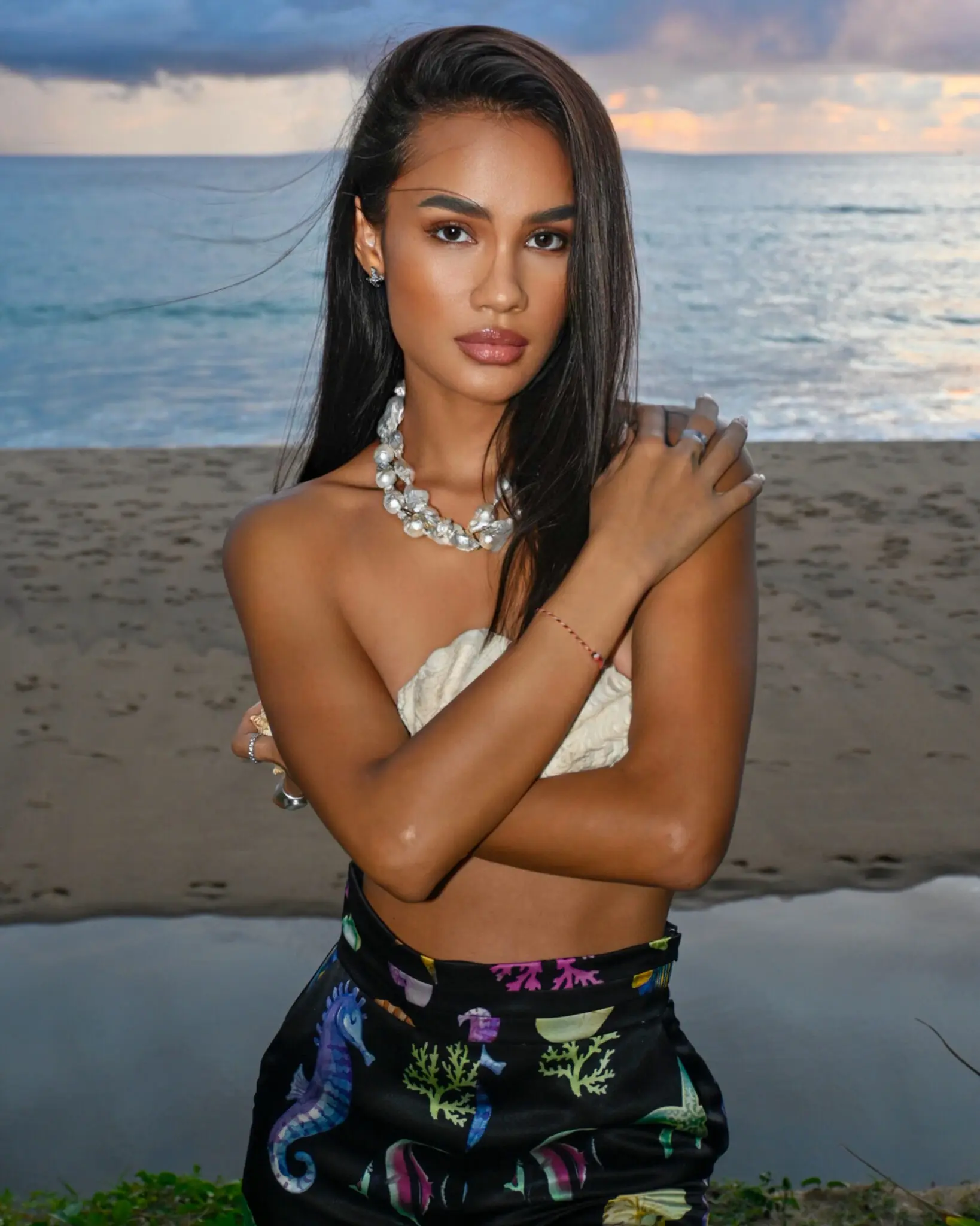 CF9102E9 A7E5 41FA 9F5B C3F4400355CC